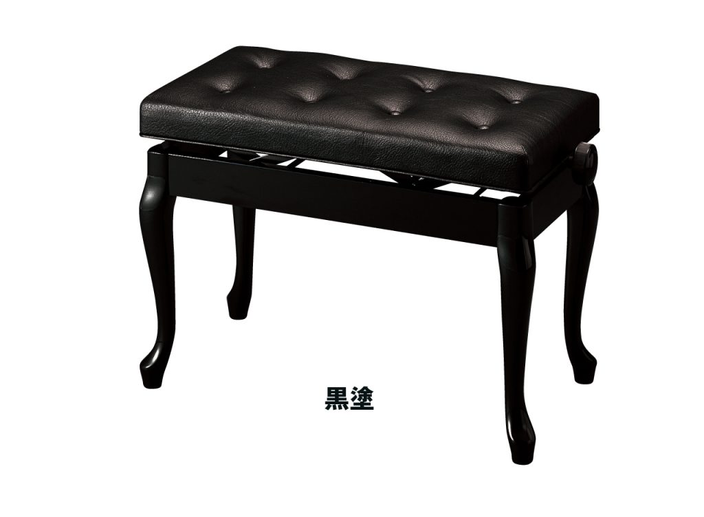 値引きする 新高低椅子カバー49（間口60cm以上） - ピアノ椅子 - www.comisariatolosandes.com